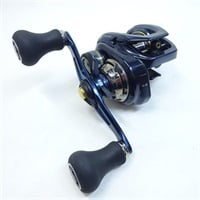 ２１グラップラー１５０ＨＧ